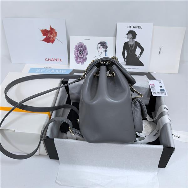 2026127213717766 750